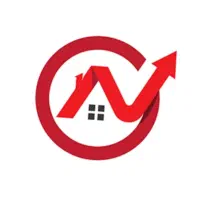 ۶۰۰متر زمین با مجوز ساخت سند تک برگ دور دیوار