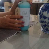 فروش عمده مایع دستشویی آنتی باکتریال