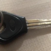 سویچ پراید گم شده