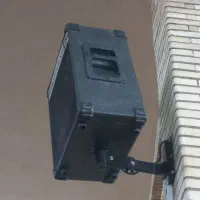 باندصوتی و اکو