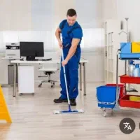 جذب نیرو شرکت یاقوت سرخ