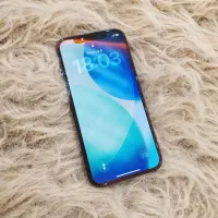 ایفون ۱۲ نرمال