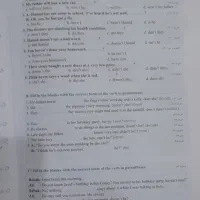 کتاب جامع زبان انگلیسی خط‌سفید ویرایش جدید|کتاب و مجله آموزشی|مشهد, رسالت|دیوار