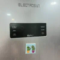 وسایل منزل|سایر لوازم برقی|کاشان, میدان کهنه|دیوار