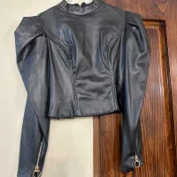 لباس مجلسی|لباس|بجنورد, |دیوار