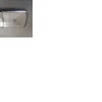 نوکیا N|موبایل|میاندوآب, |دیوار