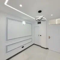 ۶۴متردریاچه چیتگرزیرنظرقوه قضائیه وام بدون ضامن|فروش آپارتمان|تهران, چیتگر شمالی|دیوار