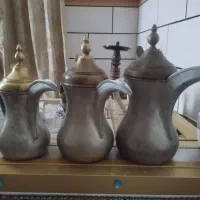 اهواز کوت عبدلله