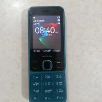 نوکیا 150
