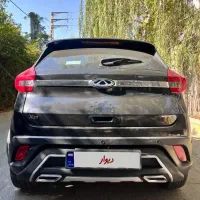 X22 اکسلنت