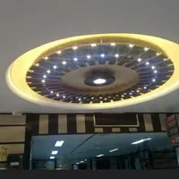 برقکش تعمیرات خرابی تلفن برقکار اتصال گیر لاین نور