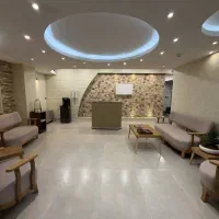 اجاره-یک-اتاق-در-مجموعه-زیبایی