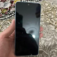 گوشی نوت۱۳