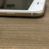 اپل۶|موبایل|تهران, پاسداران|دیوار