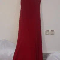 لباس های مجلسی شیک و سالم|لباس|شیروان (خراسان), |دیوار