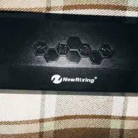 اسپیکر|پخشکننده همراه|گلبهار, شهر جدید گلبهار|دیوار