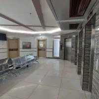 فروش-مطب100متری