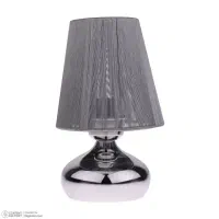 آباژور رو میزی