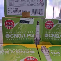 فروش شمع و وایر با ضمانت و گارانتی( ارسال رایگان)