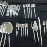 ظروف چینی