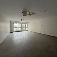 زعفرانیه بر مقدس ۷۲ متر (کلید نخورده)|اجارهٔ دفتر کار، اتاق اداری، مطب|تهران, تجریش|دیوار