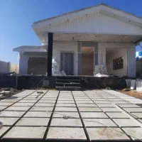 پیمانکاری شکری،صفر تا صد ساختمان