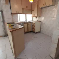 فروش اپارتمان|فروش آپارتمان|تهران, کوثر|دیوار