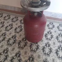 سلام یکعدد پیک نیک بزرگ فروشی