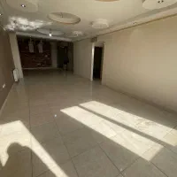 130متر-روبه-نما-سندتکبرگ-فول-امکانات-گلشهر