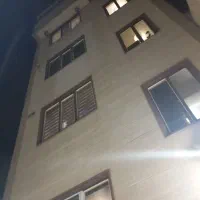 ویلایی چهار طبقه