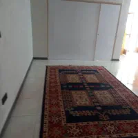 آپارتمان ۸۰ متری تک خواب احمداباد گلزار|اجارهٔ آپارتمان|اصفهان, قلعه طبره|دیوار