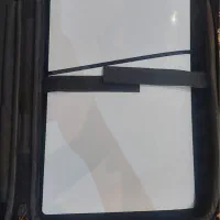 Ps5 Digital|کنسول، بازی ویدئویی و آنلاین|شهریار, شهرک وائین|دیوار