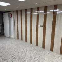 مغازه تجاری رهن واجاره دونبش شیک ومرتب|اجارهٔ مغازه و غرفه|تربتحیدریه, مسجد جامع|دیوار