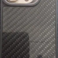 آیفون 16 پرو دزفول