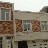 اجرای اجرنماوسنگ کاری واجرسنتی|خدمات پیشه و مهارت|تهران, آذربایجان|دیوار