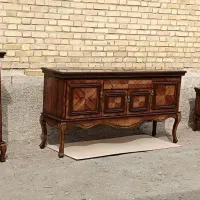 استخدام اوستا رنگ کار زیر کار