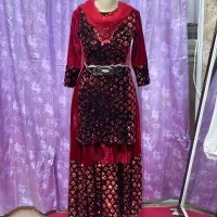 کرایه لباس محلی و مجلسی|لباس|اهواز, منبع اب|دیوار