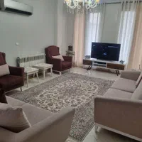 فروش مبلمان و میز نهارخوری