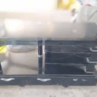 میزتلویزیون|میز تلویزیون|ملکان, |دیوار