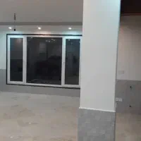 رهن و اجاره ویلادوبلکس شهرکی در سلمانشهر|اجارهٔ خانه و ویلا|سلمان‌شهر, |دیوار