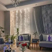 118متر-رو-به-آفتاب-و-کلا-پرده-خور-بصارتی