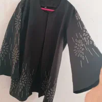 مانتو|لباس|شیراز, گویم|دیوار