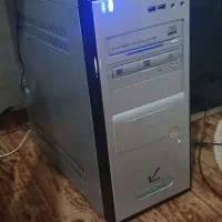 کیس