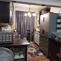 آپارتمان-55-متری-1خوابه