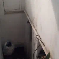 منزل ویلایی فروشی|فروش خانه و ویلا|پاکدشت, حصار امیر|دیوار