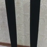 دو جفت باند ال جی و سامسونگ سینما خانواده|سیستم صوتی خانگی|همدان, |دیوار