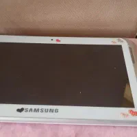 دو عدد تبلت