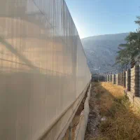 فروش گل خانه|فروش دفتر صنعتی، کشاورزی، تجاری|کازرون, |دیوار