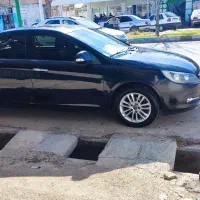 جک J5 زیر قیمت کل ایران|خودرو سواری و وانت|شیراز, غدیر جنوبی|دیوار