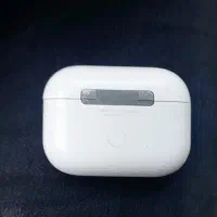 ایرپاد پرو ۲ ایفون اصل